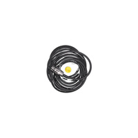 Kabel SE C/D 4G 2,5+3x1, Y, 10m