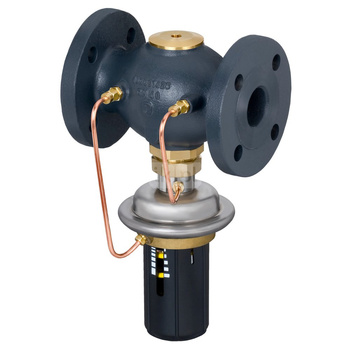 AVPA PN25 50/25 03-20 koł. obejście