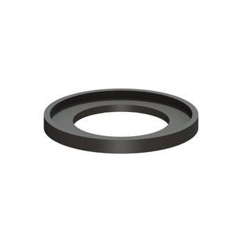 KESSEL-Zaślepka do NS7-10