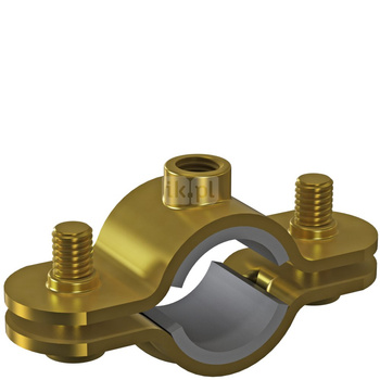 Obejma UPGM 18 (17-20mm) SKR UPGM18SKR