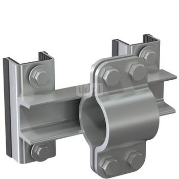 PSFUS 65 (67-73mm) PSFUS65