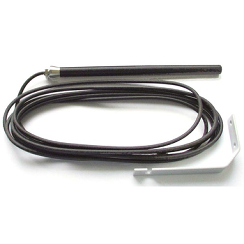 Antena GSM/GPRS z kablem 10 m dla SC/SCe/CC/Cce