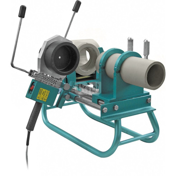 Stacjonarne urządzenie zgrzewające - 63-110, 1600 W