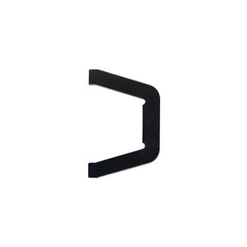 Wał TP/TPD LAUPT/MK2