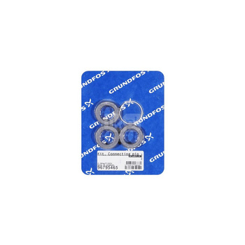 Korek olejowy S Fr 72/74/78