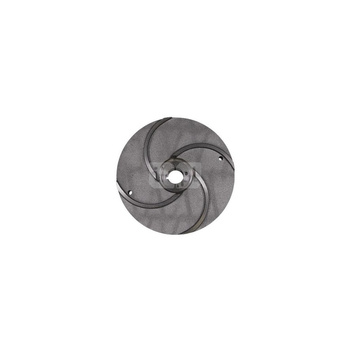 Wirnik AP 100.150.170.3