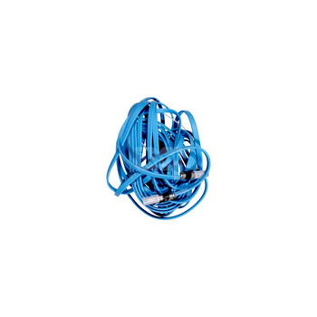 Kabel silnika MS 4000 R 4x1.5mm² 1.7m 2p