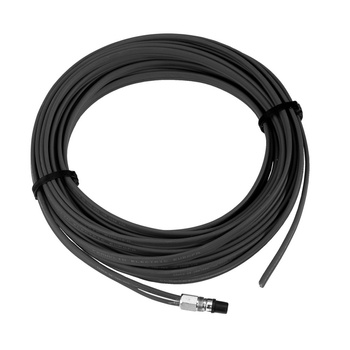 Zespół kabla silnika 6'' 4x4 mm2 - 30m