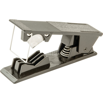 Nożyce do cięcia rur PB i PERT fi8 mm - 8x1