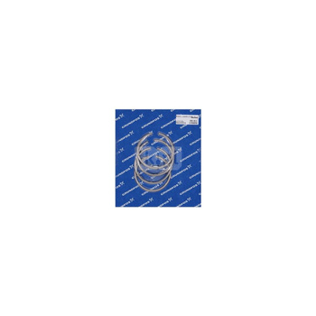 Pierścień mocujący CR 45  6x115mm 4szt.