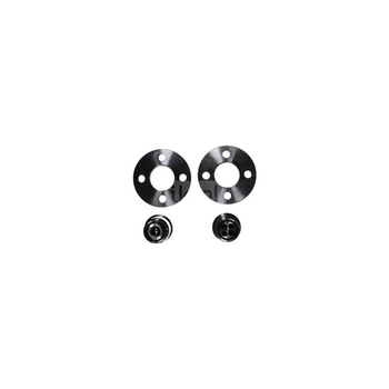 Zawór zwrotny UPSD 50-120