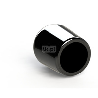 Zaślepka ZS pręta M10 ZS10