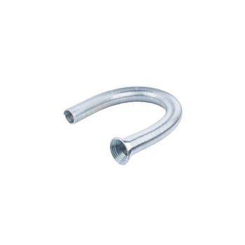 791/O Sprężyna do gięcia rur PEX lub PERT 32x3 zewnętrznie