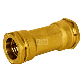 Złączka wkrętna długa ARCO, 32 (NZ)