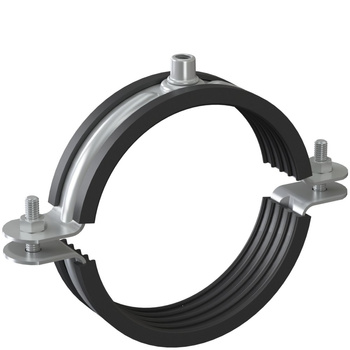 Obejma mocująca NICZUK UWG 800 mm