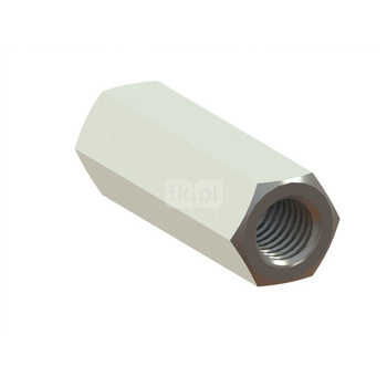 Złączka ZL M12 ZLM12