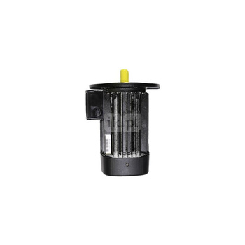 MG 80C 1.1kW 230/400-2 B14-19