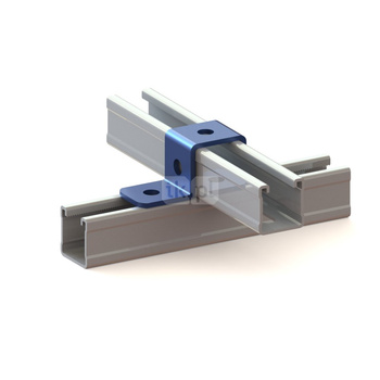 Kształtka XK profilu MF OGXKMF