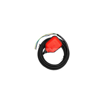 Czujnik poziomu RMQ mod.A