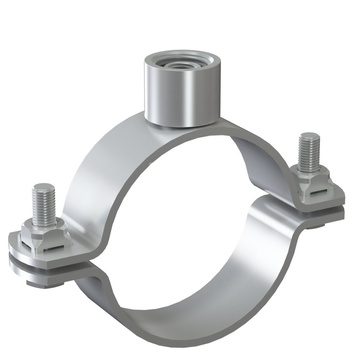 Obejma LPST 64 (63-67mm) LPST64