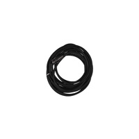 Kabel SEG/SEV/SE1 B 25m