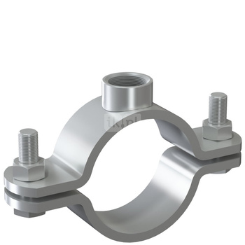 Obejma PST 65 (75-79mm) M20 PST65M20