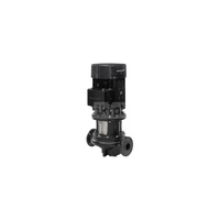 Pompa TP 80-240-2 A-F-A-BQQE-LW2