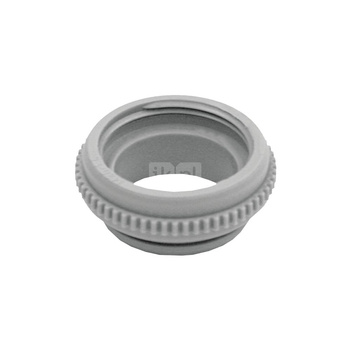 Adapter do siłownika - M30x1.5