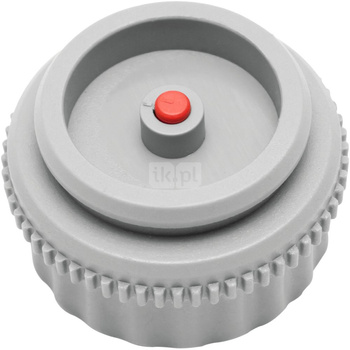 Adapter Smart do siłownika - M28x1.5