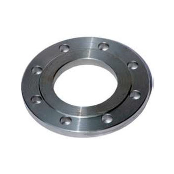 Kołnierz płaski PN16 DN 100