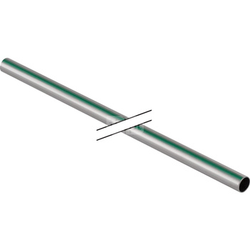 Rura Geberit Mapress Edelstahl 1.4521 d42x1,5 w opak. zbiorczym