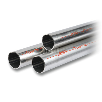 SANHA®-Therm CONTIFLO Rura w sztangach po 6m 28x1,5