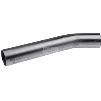 Łuk 30' Inox Sprinkler - 35