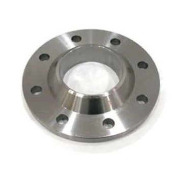 Kołnierz szyjkowy PN16 DN 25