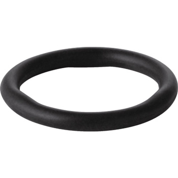 O-Ring gumowy GEBERIT Mapress CIIR 54 mm, kolor czarny