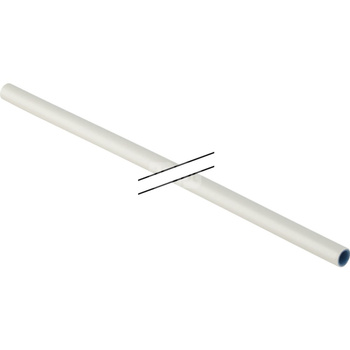 Rura PE-RT II/AL/PE-RT II GEBERIT MeplaTherm 20 mm x 2.5 mm - sztanga 5m wielowarstwowa gładka