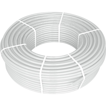 Rura PERT Push - 18x2.0 zwój 200 m