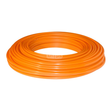 Rura wielowarstwowa COMAP PE-RT II/EVOH/PE-RT II BioPERT 16x2 - kręgi 600m