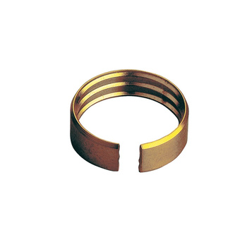 Pierścień zaciskowy F.32