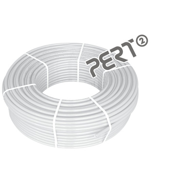Rura PERT² ultraLINE - 14x2.0 zwój 200 m