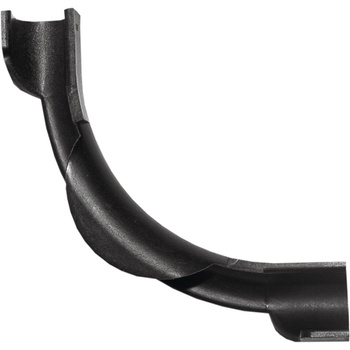 Prowadnica do rur tworzywowa - -/14-18