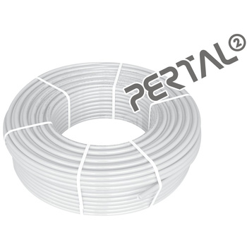 Rura PERTAL² ultraLINE - 14x2.0 zwój 200 m