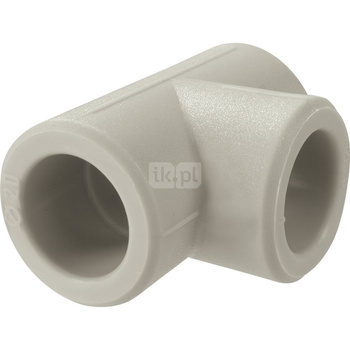 Trójnik PP-R - 32