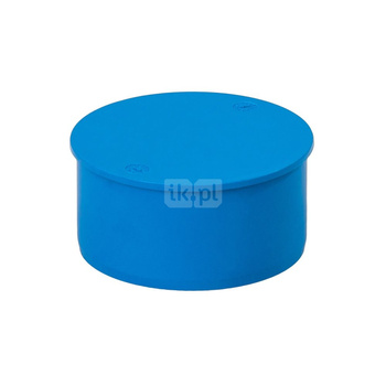 Korek MAGNAPLAST UdBM PP (pp) (50 mm)