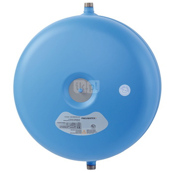 DD 35.10 - Naczynie pośrednie