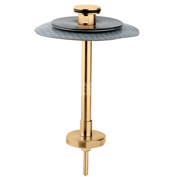 Trzpień upustowy dla izolatorów 575006