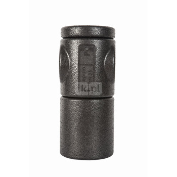 Zeparo ZHU - Izolacja termiczna dla ZUV 40