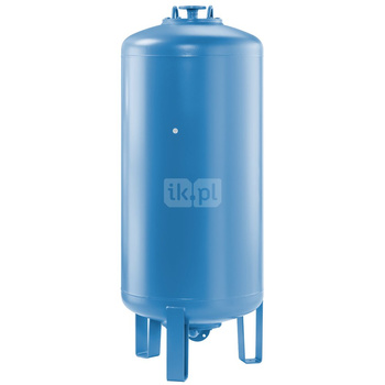 DG 4000.10 - Naczynie pośrednie