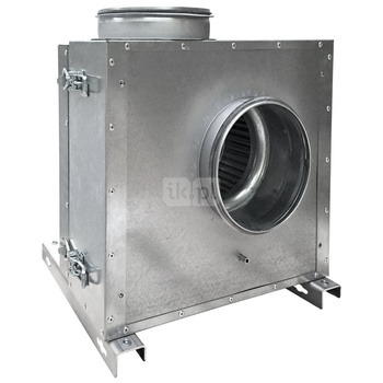 KEF/4-200/74-055T 400V 50HZ IE2