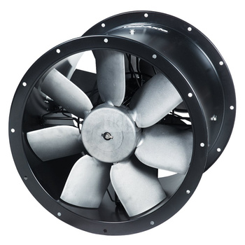 TCBTx2/4-630 400V, 50 Hz